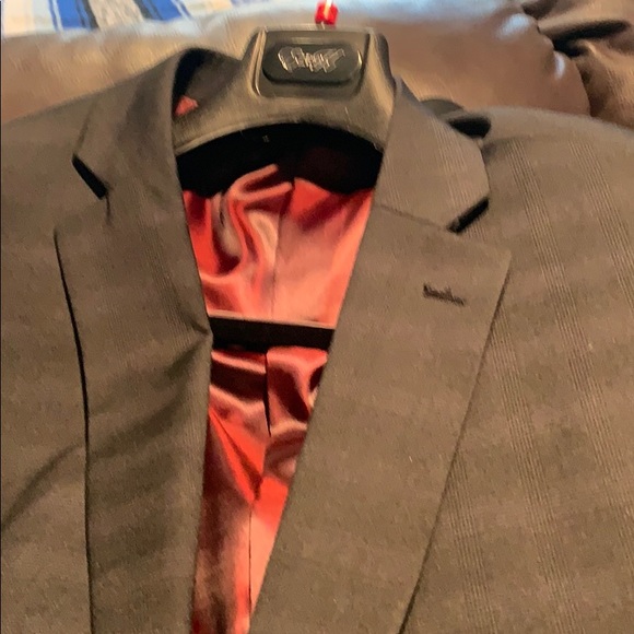 karako Suits & Blazers Karako Suit Jacket Poshmark